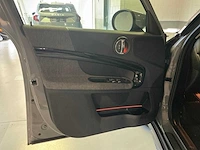 2021 mini cooper countryman one d - afbeelding 2 van  25