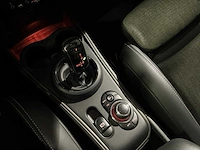 2021 mini cooper countryman one d - afbeelding 8 van  25