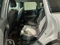 2021 mini cooper countryman one d - afbeelding 11 van  25