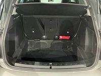 2021 mini cooper countryman one d - afbeelding 13 van  25