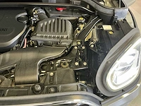 2021 mini cooper countryman one d - afbeelding 15 van  25