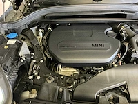 2021 mini cooper countryman one d - afbeelding 16 van  25