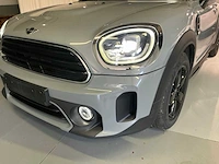 2021 mini cooper countryman one d - afbeelding 22 van  25