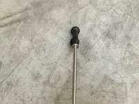 2021 msb151 sproeier - afbeelding 2 van  11