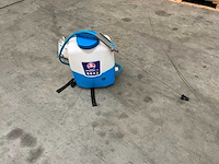 2021 msb151 sproeier - afbeelding 4 van  11