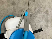 2021 msb151 sproeier - afbeelding 11 van  11