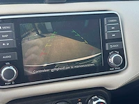 2021 nissan micra - personenauto - afbeelding 2 van  21