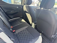 2021 nissan micra - personenauto - afbeelding 5 van  21