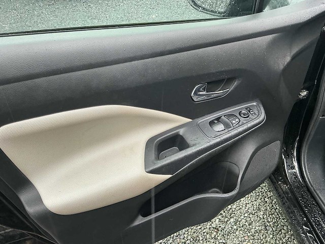 2021 nissan micra - afbeelding 2 van  55