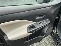 2021 nissan micra - afbeelding 2 van  55