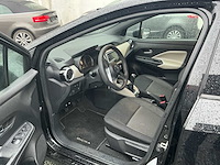 2021 nissan micra - afbeelding 3 van  55