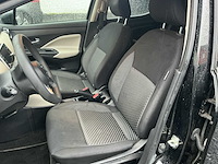 2021 nissan micra - afbeelding 5 van  55