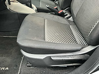 2021 nissan micra - afbeelding 6 van  55