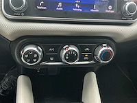 2021 nissan micra - afbeelding 10 van  55