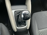 2021 nissan micra - afbeelding 11 van  55