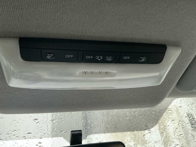 2021 nissan micra - afbeelding 14 van  55