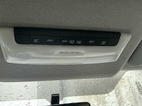 2021 nissan micra - afbeelding 14 van  55