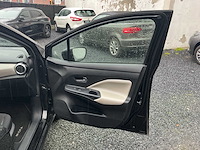 2021 nissan micra - afbeelding 15 van  55