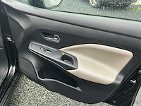 2021 nissan micra - afbeelding 16 van  55