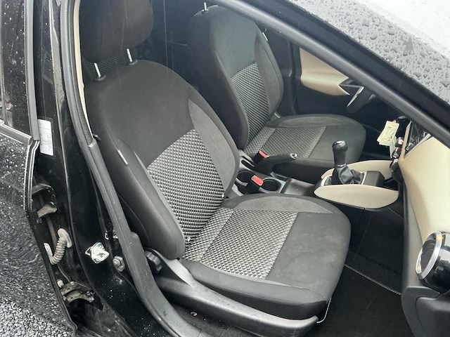 2021 nissan micra - afbeelding 18 van  55