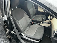 2021 nissan micra - afbeelding 18 van  55