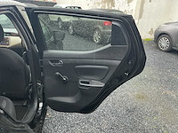 2021 nissan micra - afbeelding 19 van  55