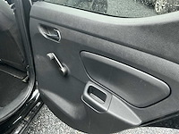 2021 nissan micra - afbeelding 20 van  55