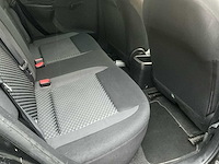 2021 nissan micra - afbeelding 21 van  55