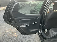 2021 nissan micra - afbeelding 22 van  55