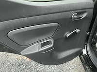 2021 nissan micra - afbeelding 24 van  55