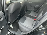 2021 nissan micra - afbeelding 25 van  55