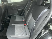 2021 nissan micra - afbeelding 26 van  55