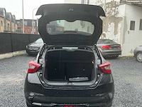 2021 nissan micra - afbeelding 27 van  55
