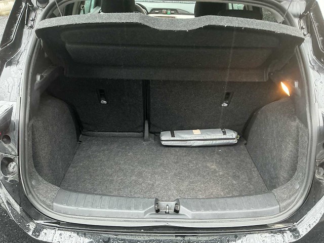 2021 nissan micra - afbeelding 28 van  55