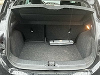 2021 nissan micra - afbeelding 28 van  55