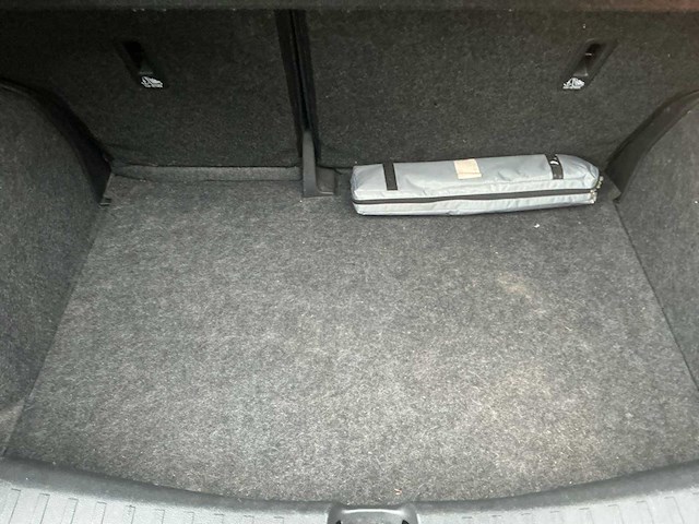 2021 nissan micra - afbeelding 29 van  55