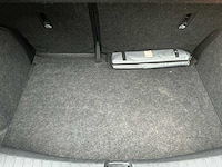 2021 nissan micra - afbeelding 29 van  55