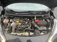 2021 nissan micra - afbeelding 31 van  55