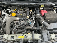 2021 nissan micra - afbeelding 33 van  55