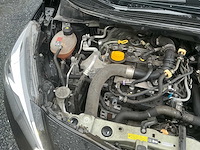 2021 nissan micra - afbeelding 35 van  55