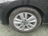 2021 nissan micra - afbeelding 36 van  55