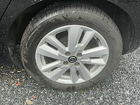 2021 nissan micra - afbeelding 37 van  55