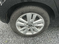 2021 nissan micra - afbeelding 53 van  55