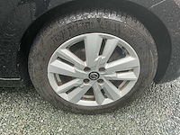 2021 nissan micra - afbeelding 38 van  55