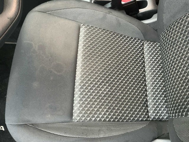 2021 nissan micra - afbeelding 39 van  55