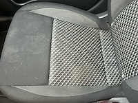 2021 nissan micra - afbeelding 40 van  55