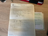 2021 nissan micra - afbeelding 47 van  55