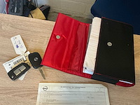 2021 nissan micra - afbeelding 48 van  55