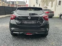 2021 nissan micra - afbeelding 49 van  55