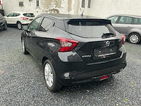 2021 nissan micra - afbeelding 50 van  55